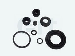 ERT 400867 Repair Kit, brake caliper
